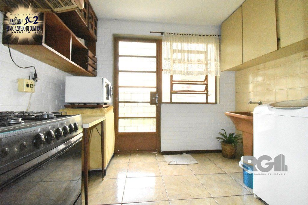 Casa, 5 quartos, 290 m² - Foto 11