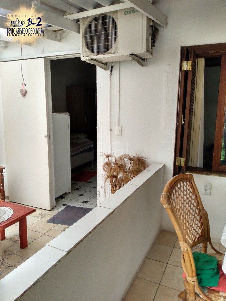 Casa, 3 quartos, 200 m² - Foto 8