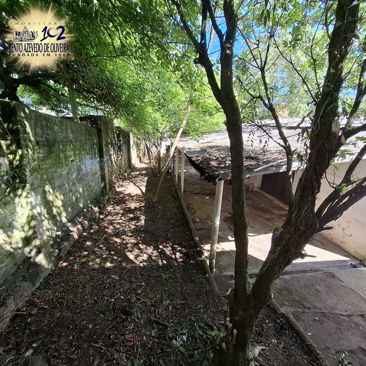 Terreno, 440 m² - Foto 11
