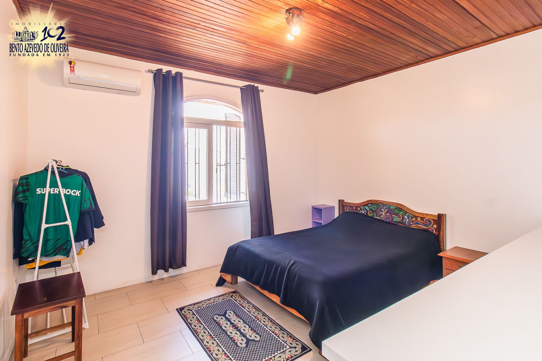 Casa, 5 quartos, 429 m² - Foto 46
