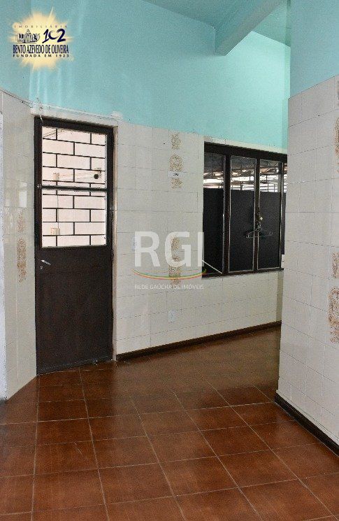 Loja-Salão, 230 m² - Foto 5