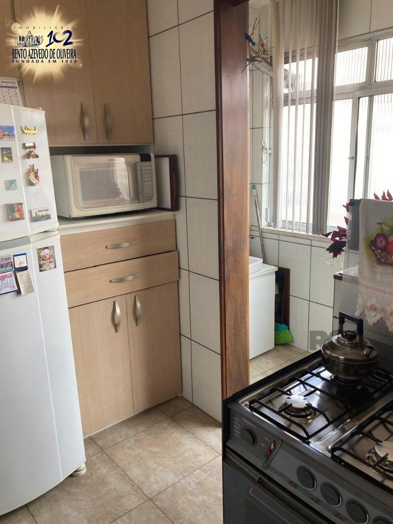 Cobertura, 3 quartos, 166 m² - Foto 36