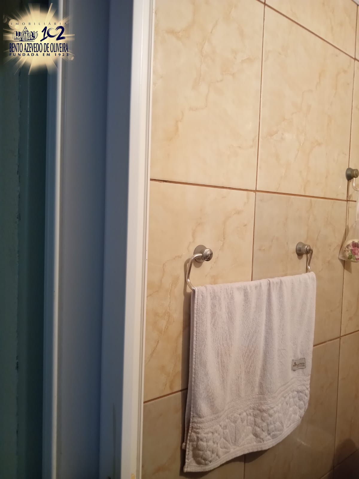 Apartamento, 2 quartos, 46 m² - Foto 15