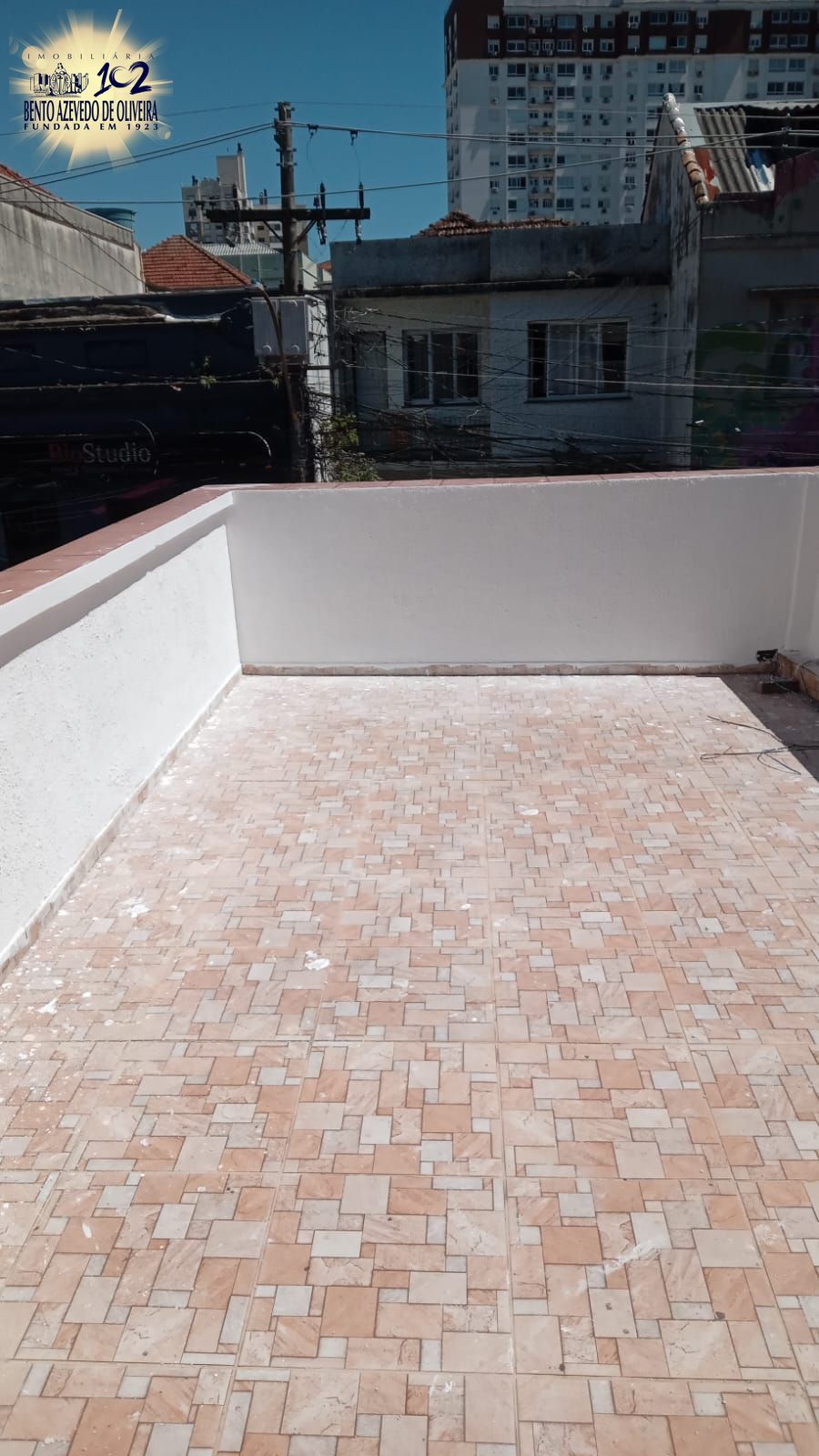 Casa, 4 quartos, 177 m² - Foto 2