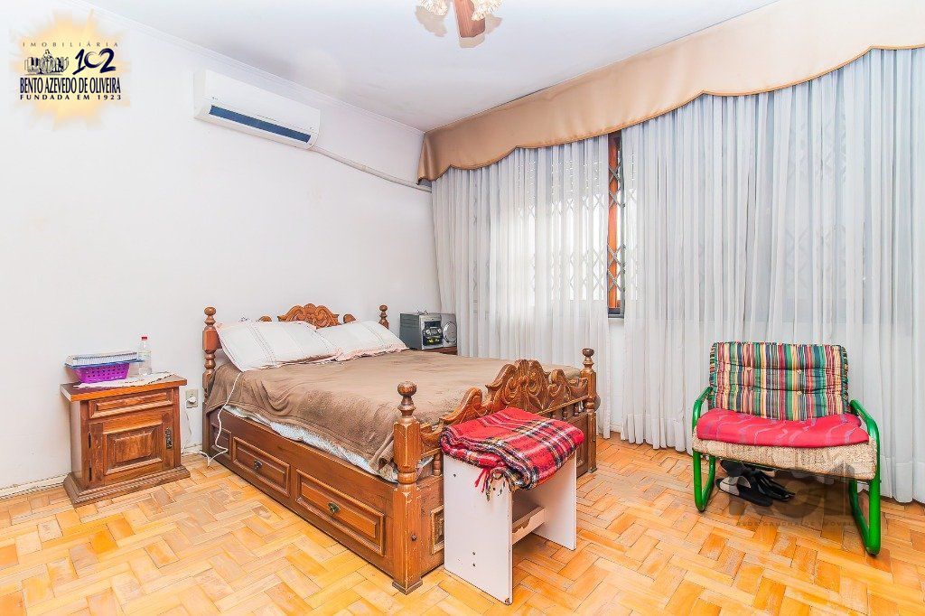 Casa, 3 quartos, 258 m² - Foto 22