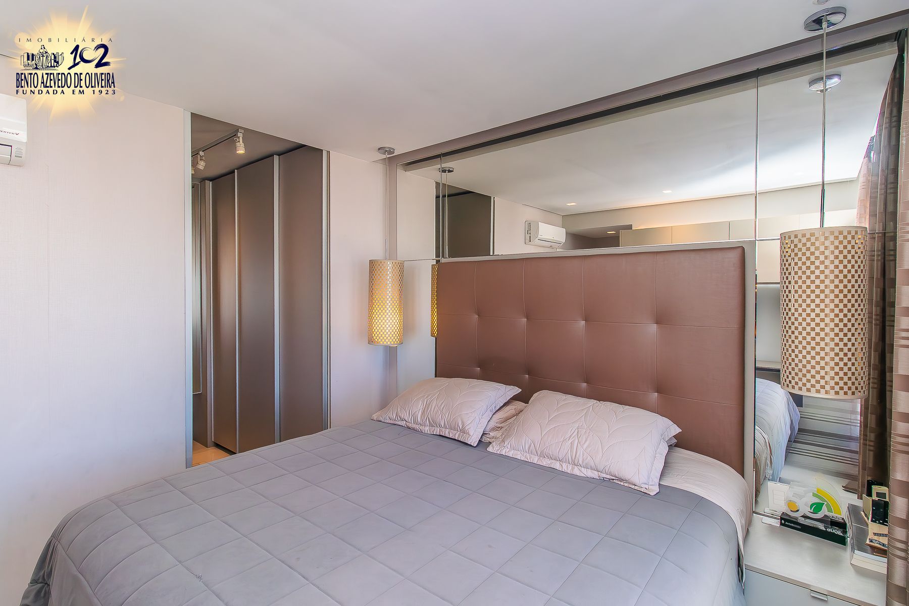Apartamento, 3 quartos, 147 m² - Foto 31