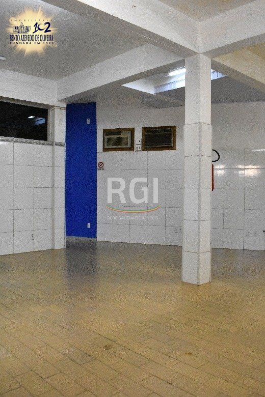 Loja-Salão, 230 m² - Foto 12