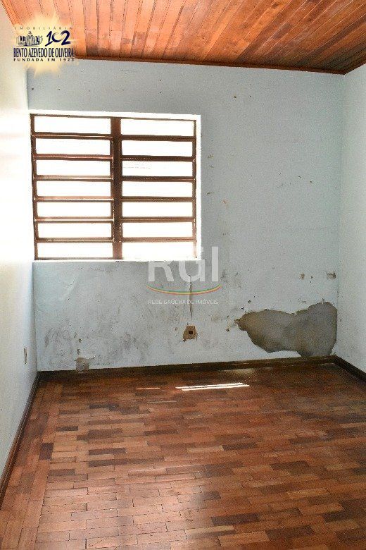 Loja-Salão, 230 m² - Foto 7