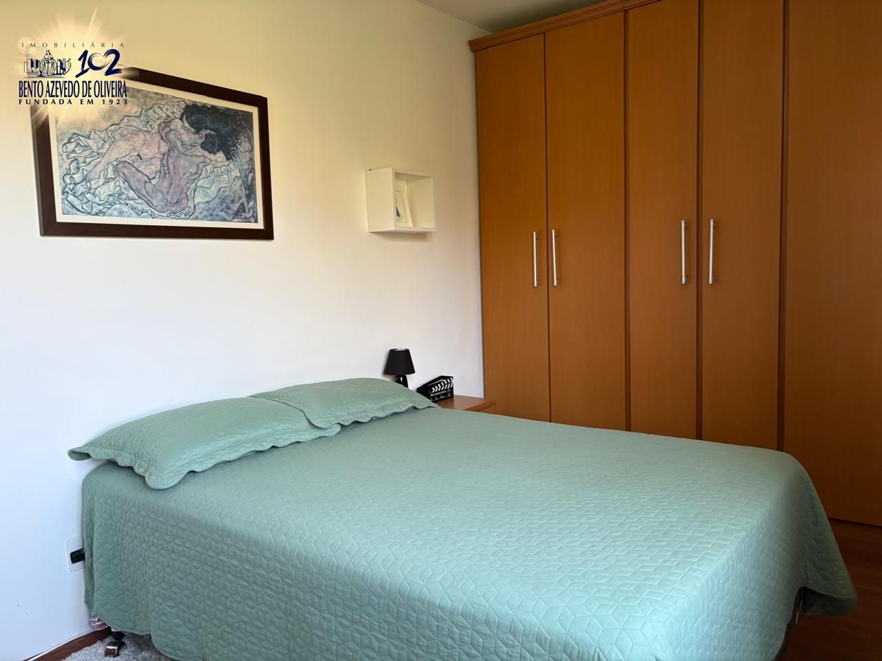 Apartamento, 2 quartos, 80 m² - Foto 20