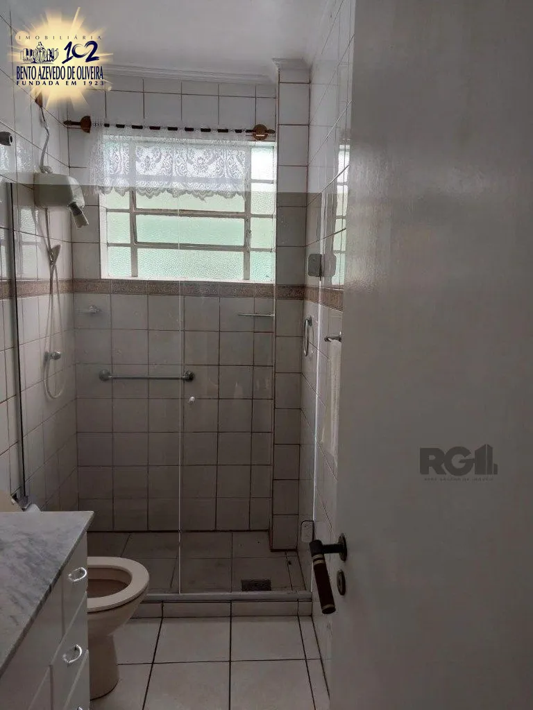 Apartamento, 3 quartos, 85 m² - Foto 14