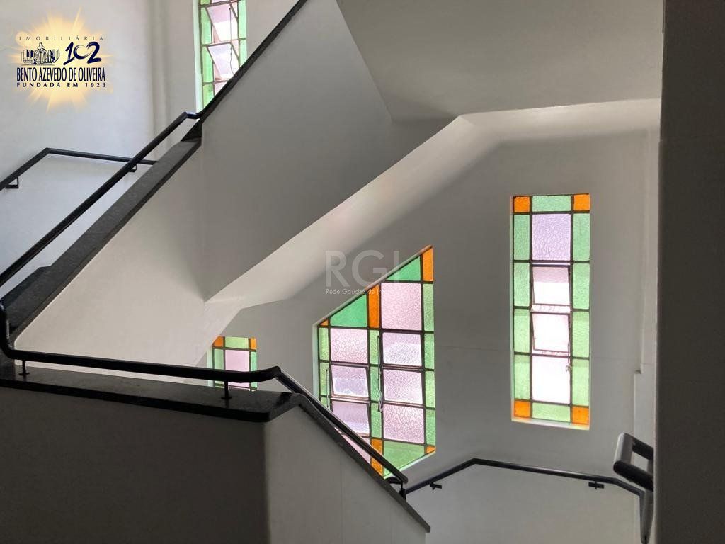 Apartamento, 3 quartos, 101 m² - Foto 26