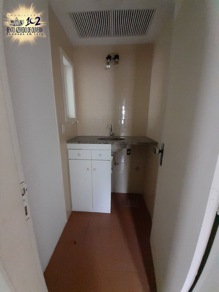Sala-Conjunto, 56 m² - Foto 16
