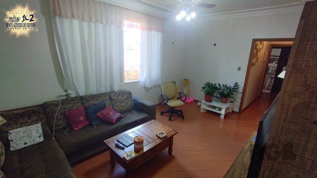 Apartamento, 2 quartos, 101 m² - Foto 1
