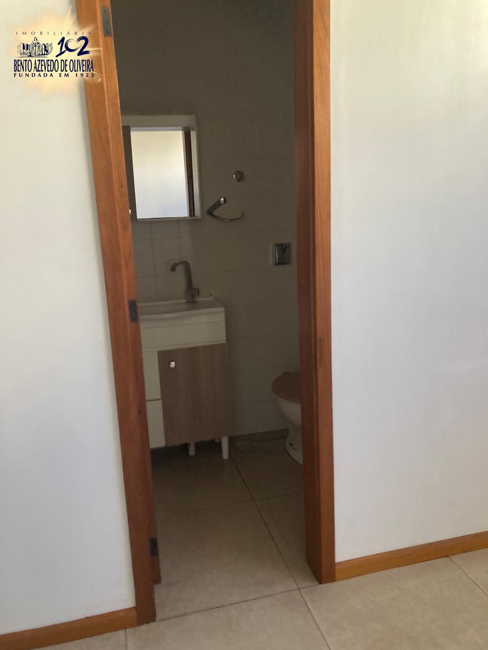Sala-Conjunto, 66 m² - Foto 16