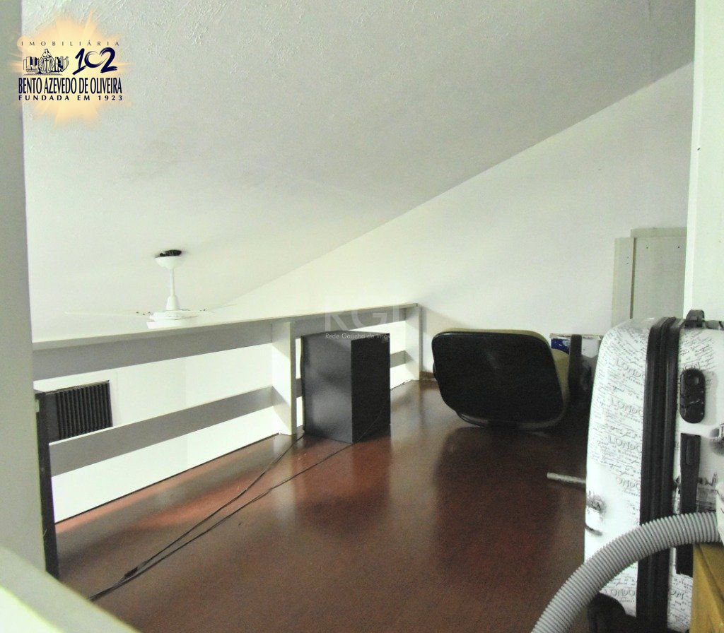 Casa de Condomínio, 2 quartos - Foto 7