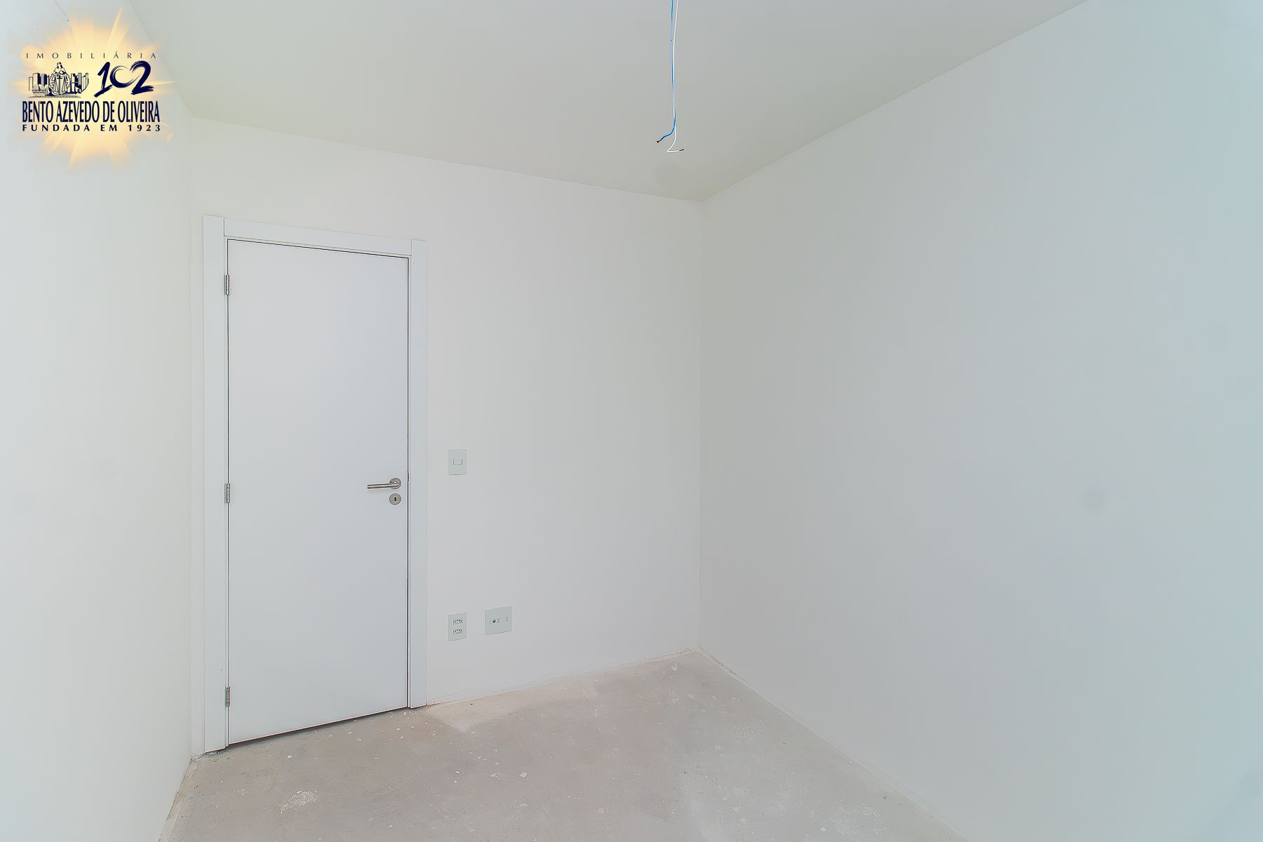 Apartamento, 3 quartos, 102 m² - Foto 27