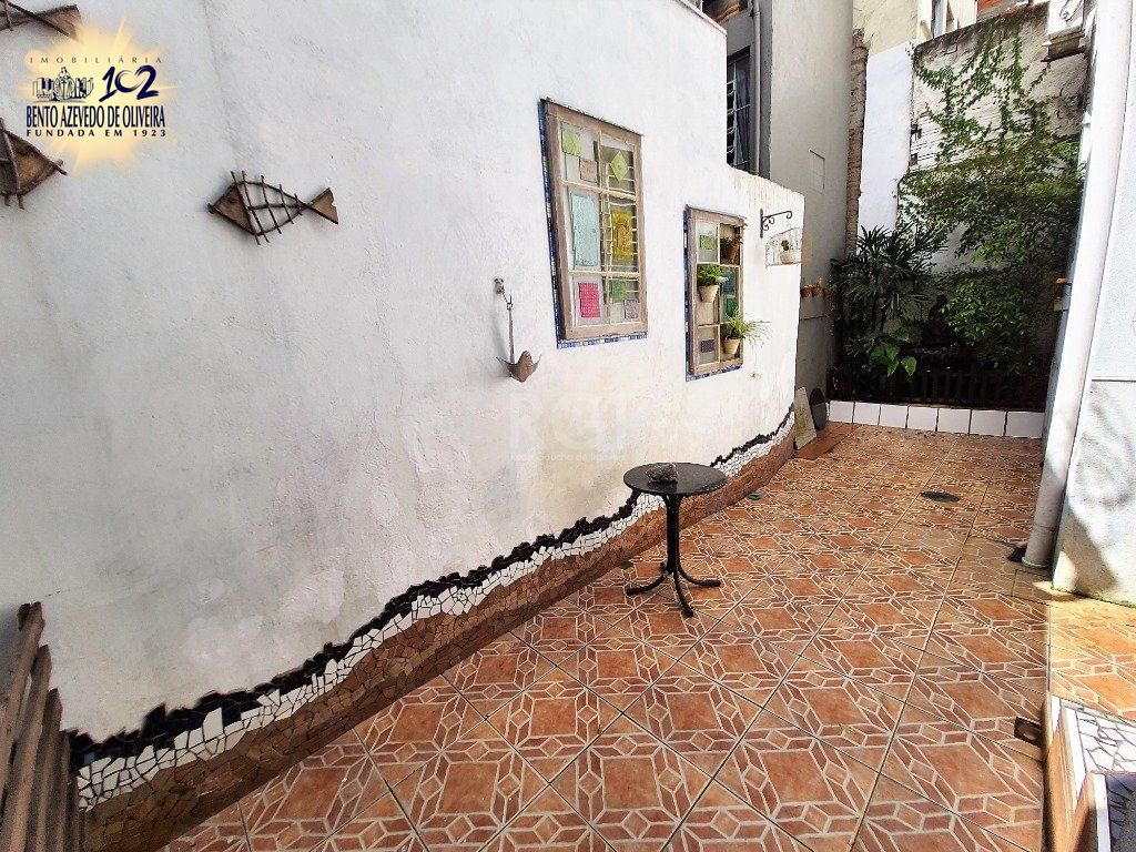 Casa, 3 quartos, 165 m² - Foto 14