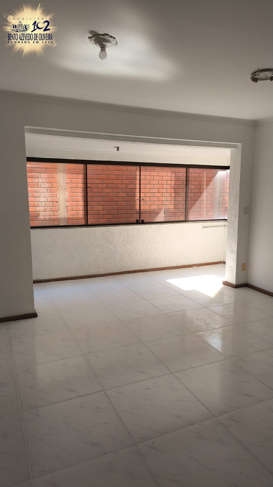 Apartamento, 2 quartos, 79 m² - Foto 1