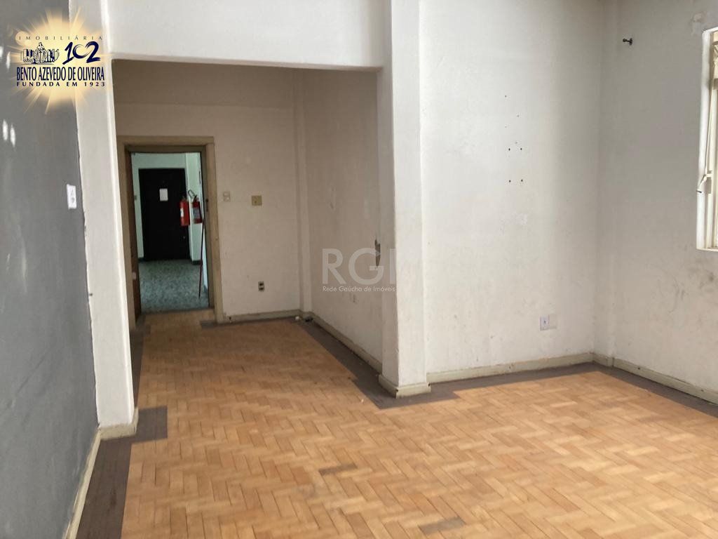 Apartamento, 3 quartos, 101 m² - Foto 22
