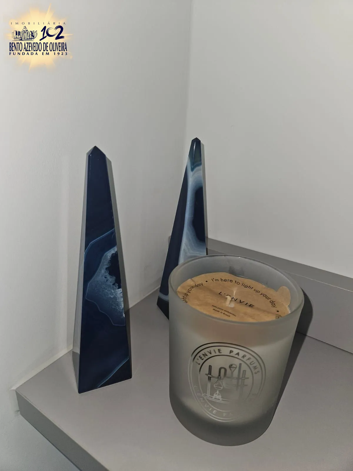 Apartamento, 1 quarto, 24 m² - Foto 14
