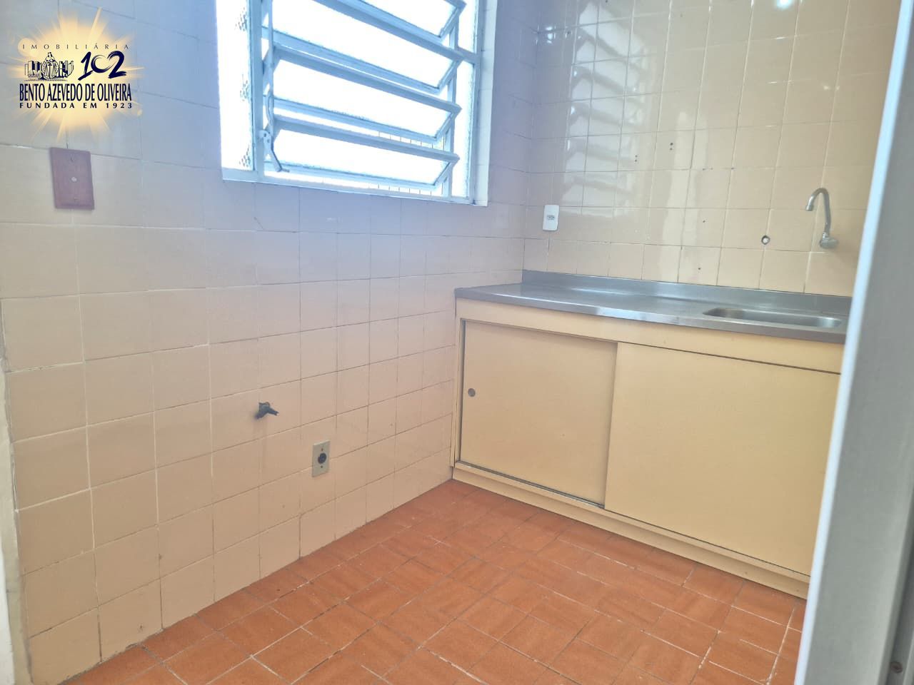 Apartamento, 1 quarto, 36 m² - Foto 8