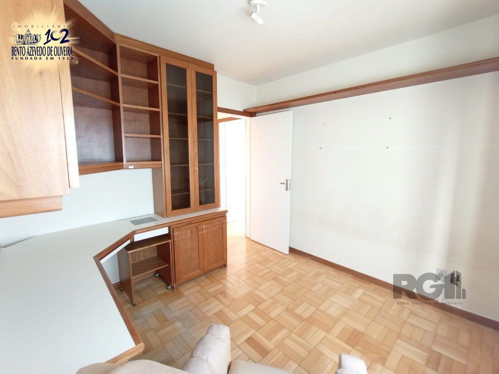 Apartamento, 3 quartos, 92 m² - Foto 14