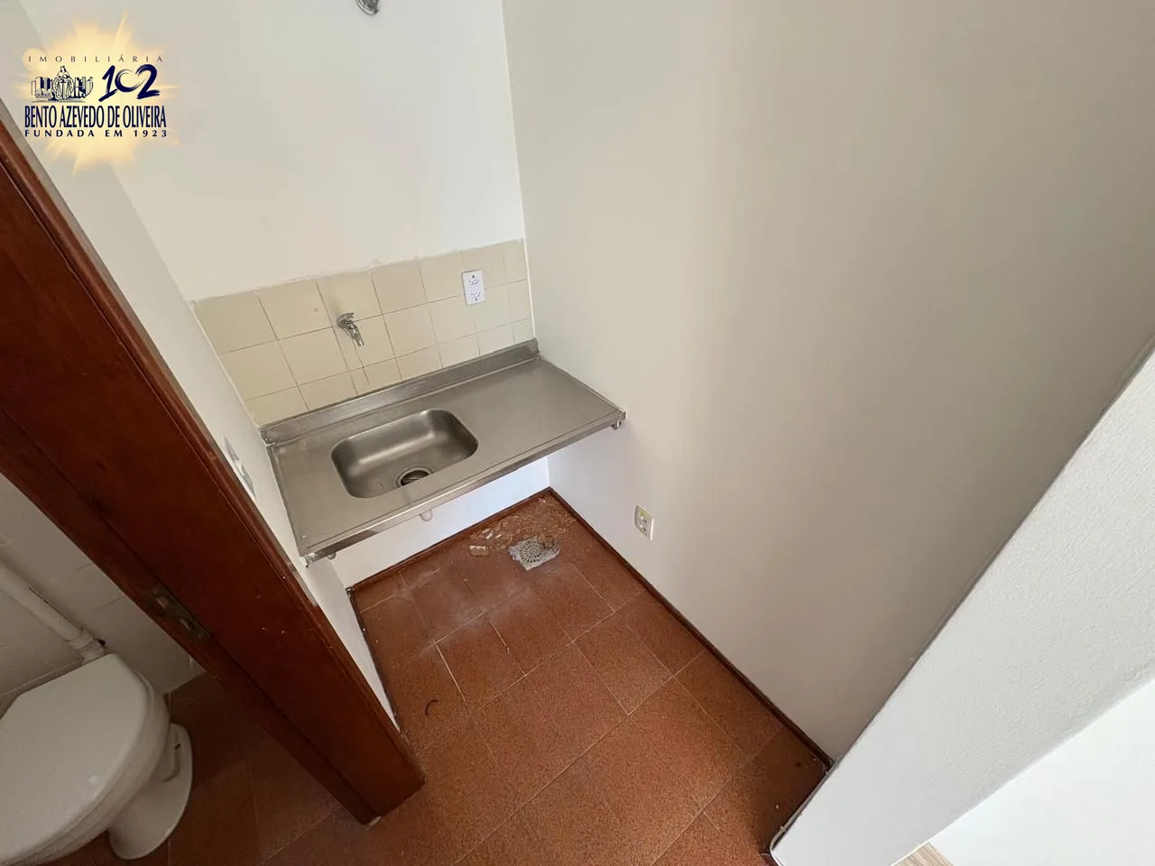 Sala-Conjunto, 36 m² - Foto 7