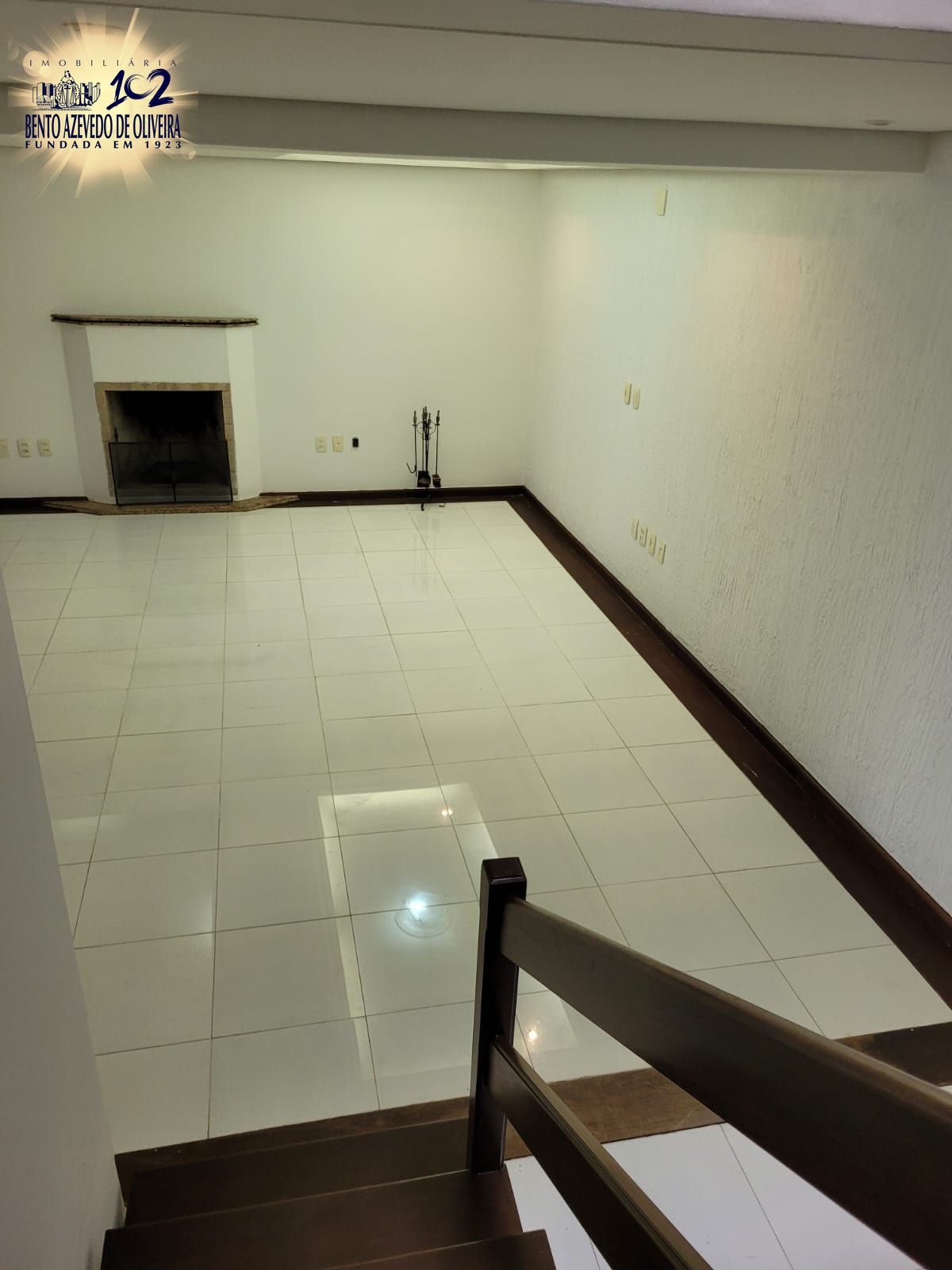 Casa, 3 quartos, 291 m² - Foto 10