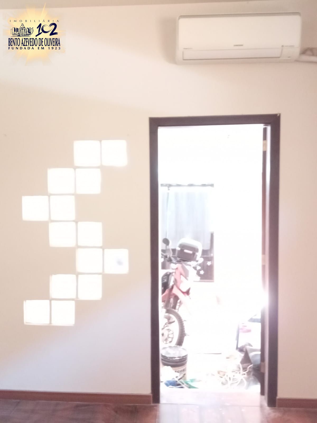 Casa, 4 quartos, 177 m² - Foto 12