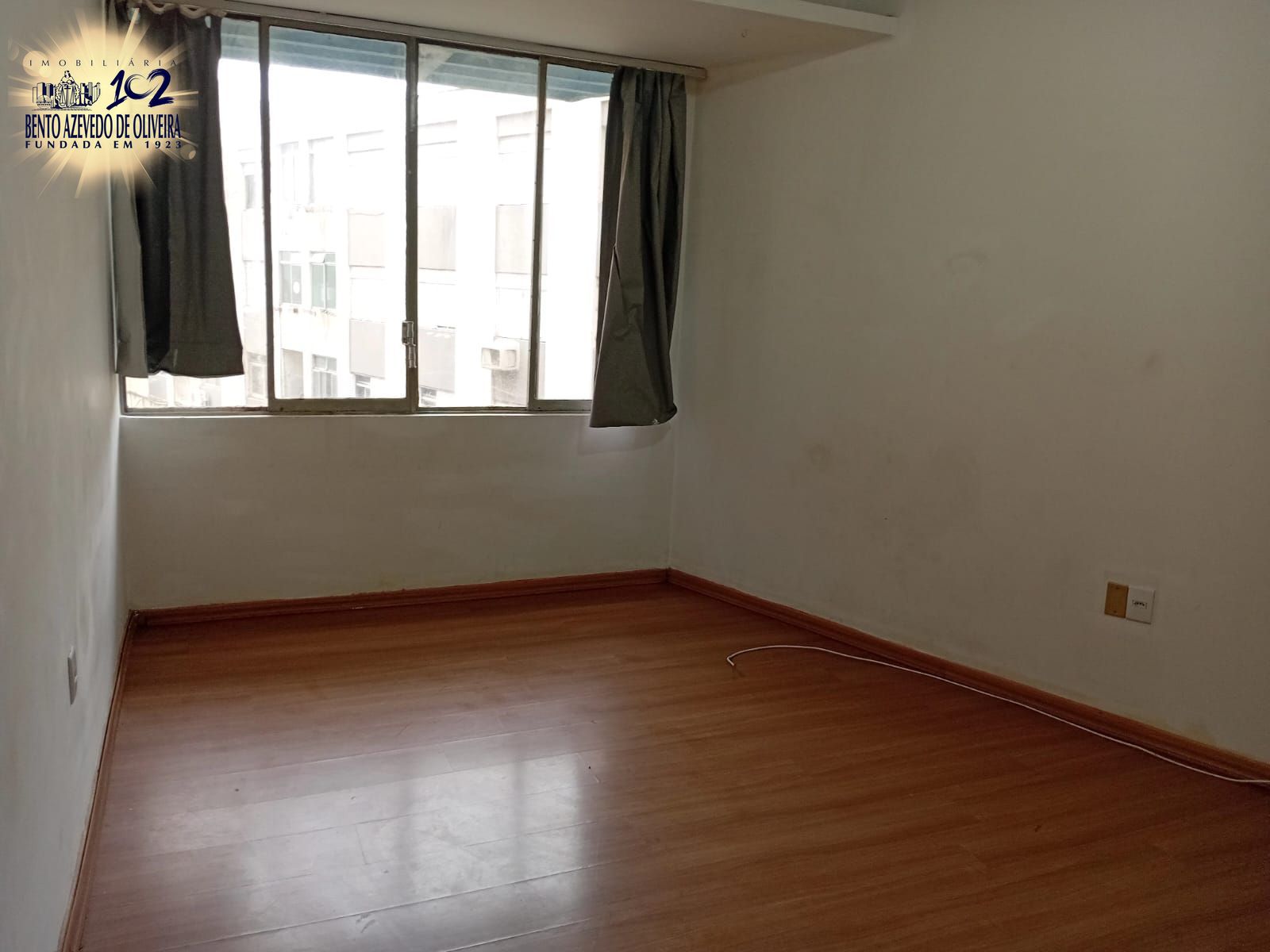 Kitnet-Studio, 19 m² - Foto 5