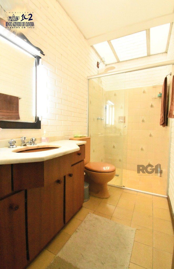 Casa, 5 quartos, 290 m² - Foto 25