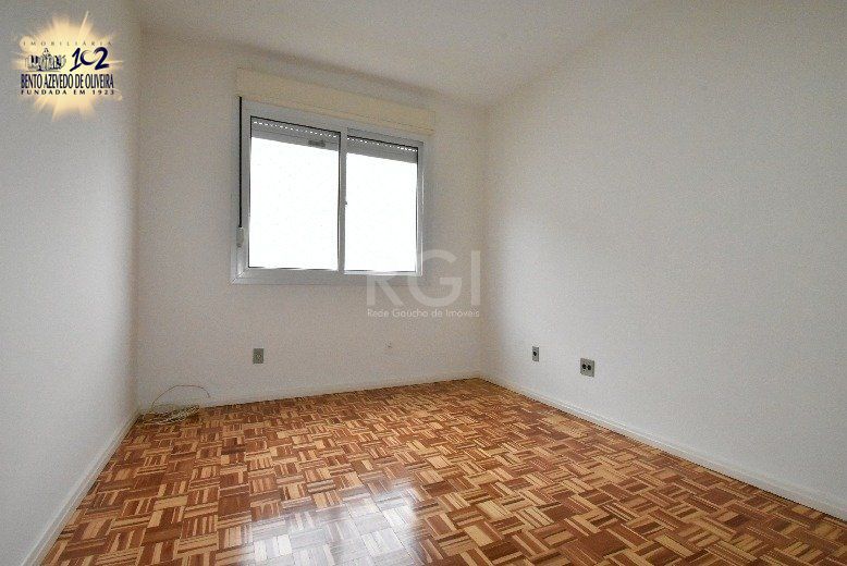Apartamento, 2 quartos, 69 m² - Foto 3