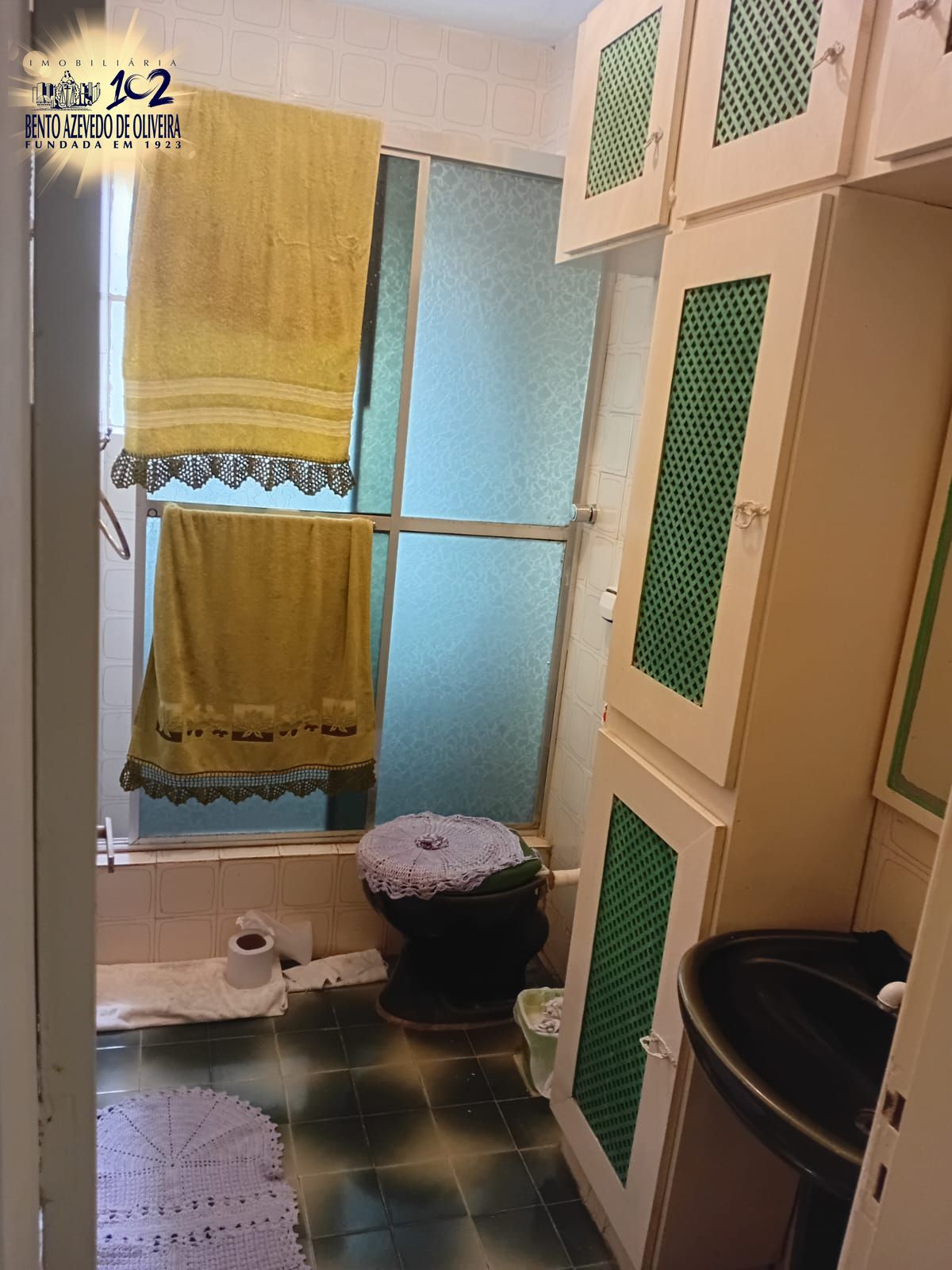 Apartamento, 2 quartos, 59 m² - Foto 11