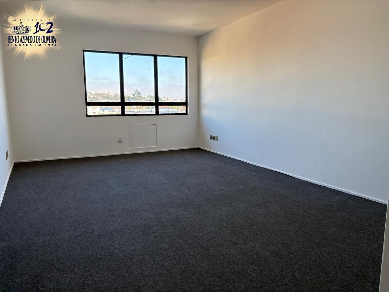 Sala-Conjunto, 37 m² - Foto 4