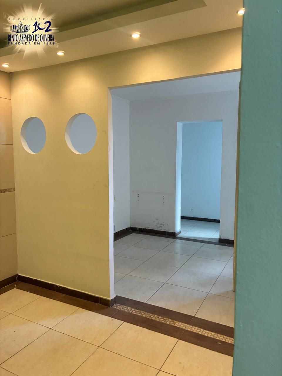 Kitnet-Studio, 32 m² - Foto 16