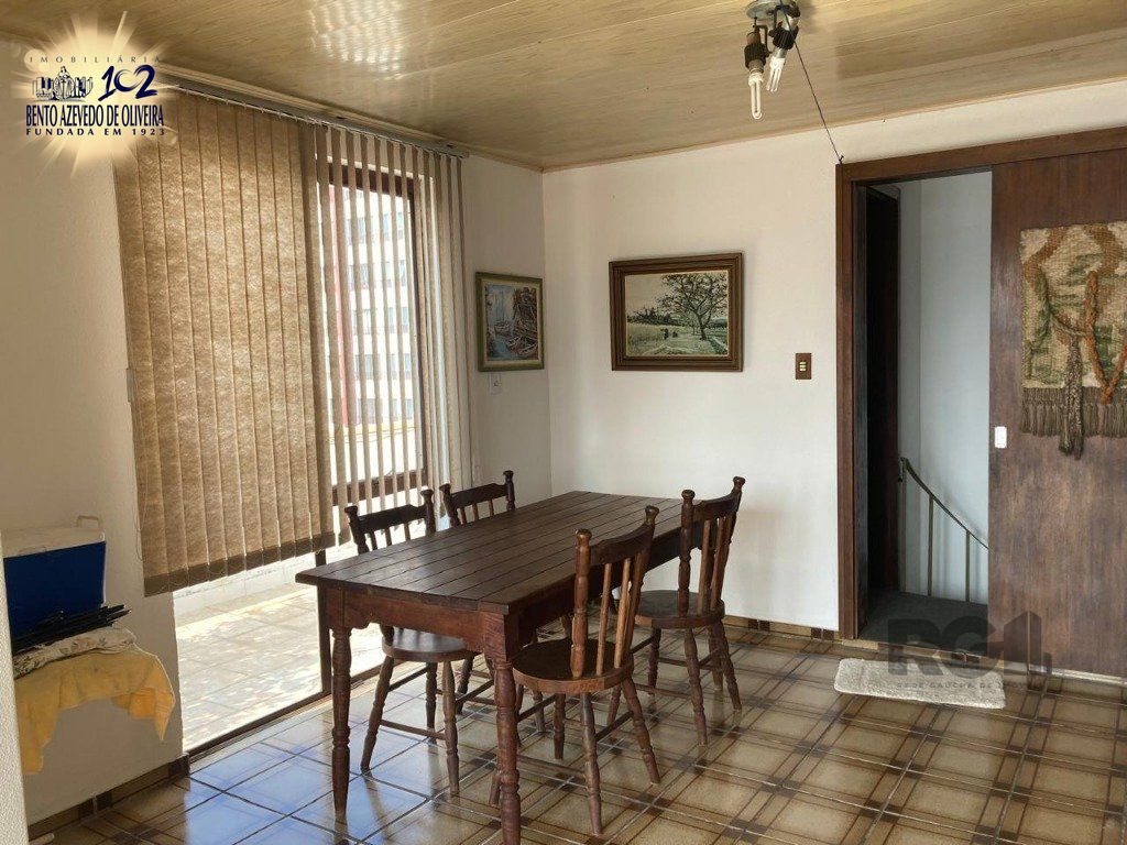 Cobertura, 3 quartos, 166 m² - Foto 20