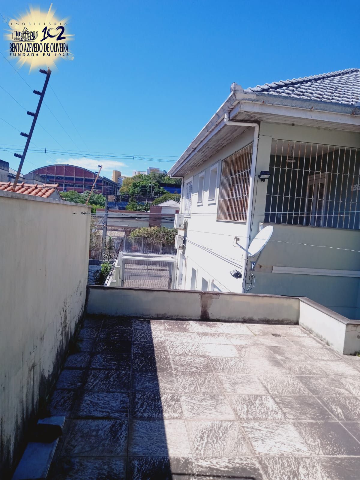 Casa, 5 quartos, 302 m² - Foto 42