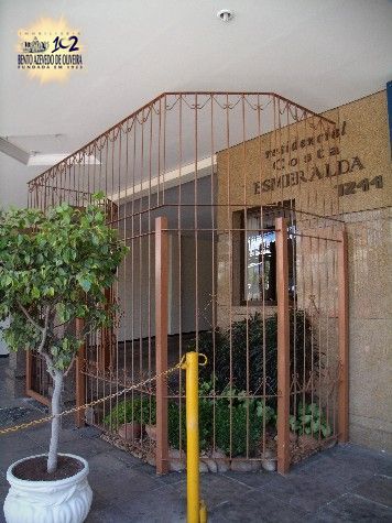 Apartamento, 2 quartos, 58 m² - Foto 31