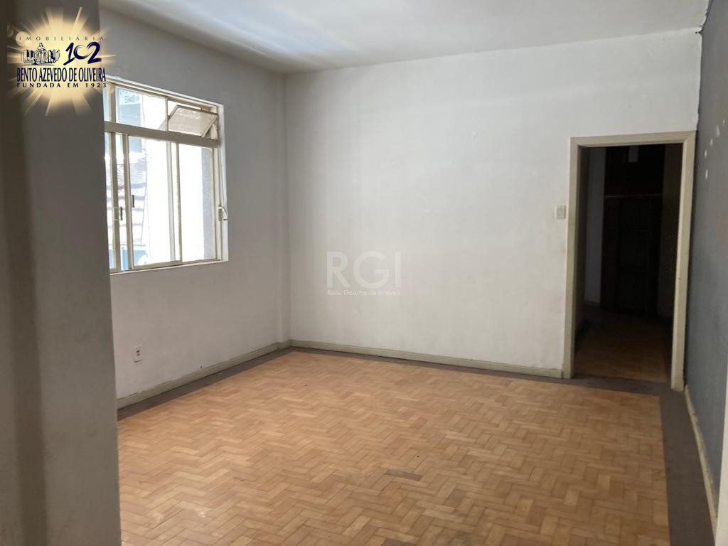 Apartamento, 3 quartos, 101 m² - Foto 5