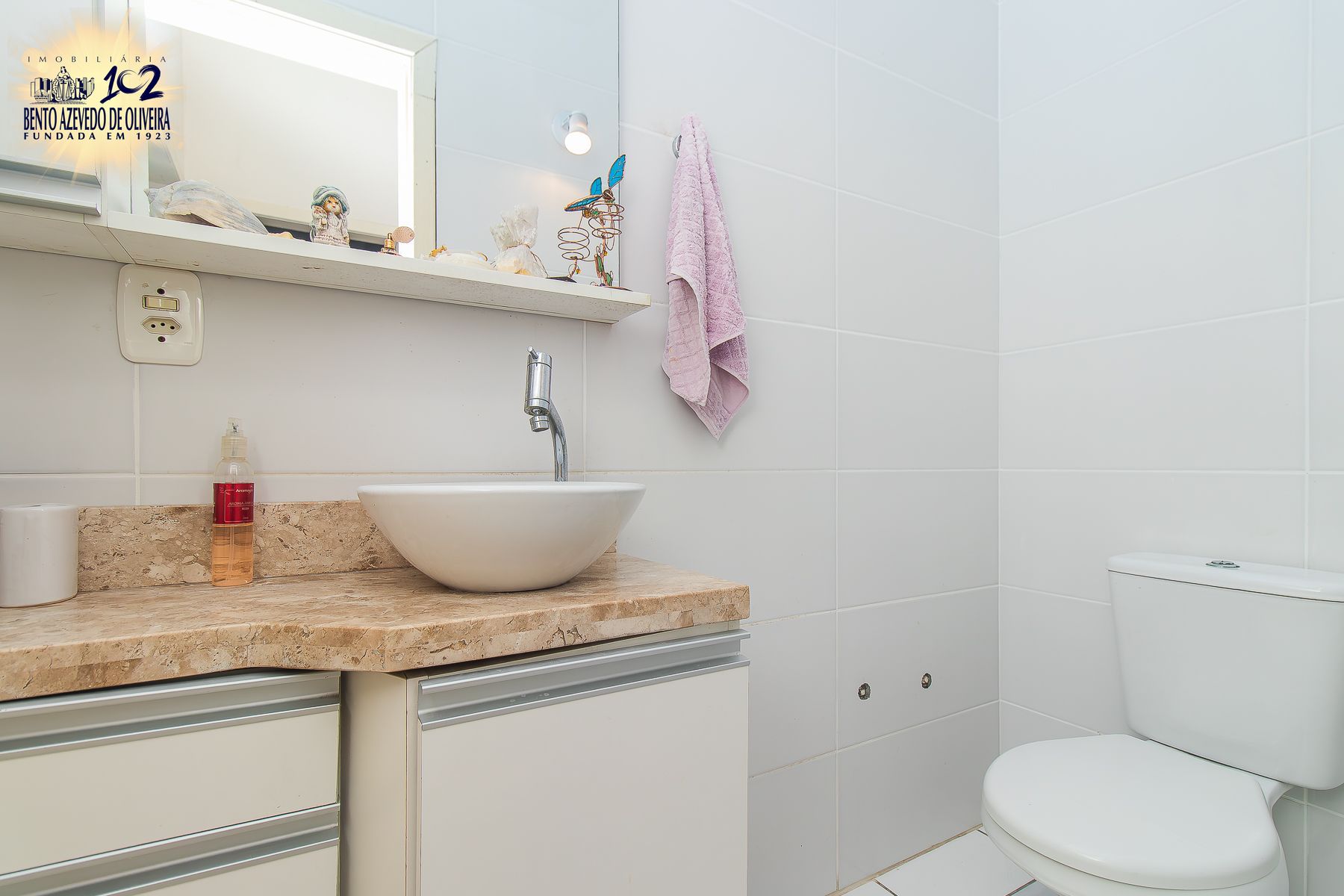 Casa, 4 quartos, 330 m² - Foto 15