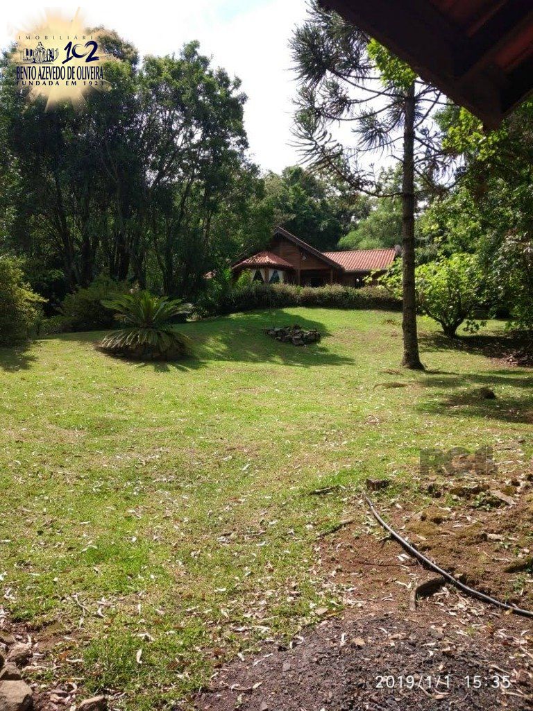 Chácara, 3 quartos, 3000 m² - Foto 11