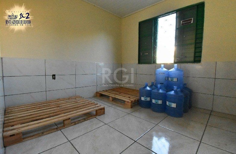 Terreno, 814 m² - Foto 9
