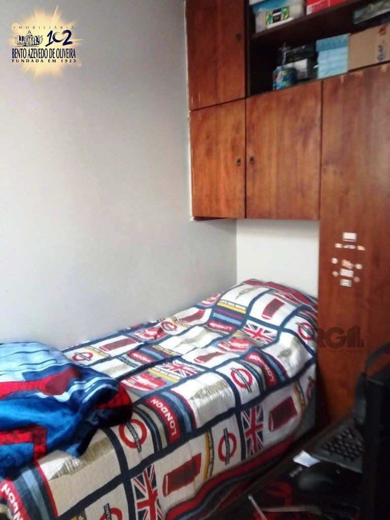 Apartamento, 2 quartos, 70 m² - Foto 10