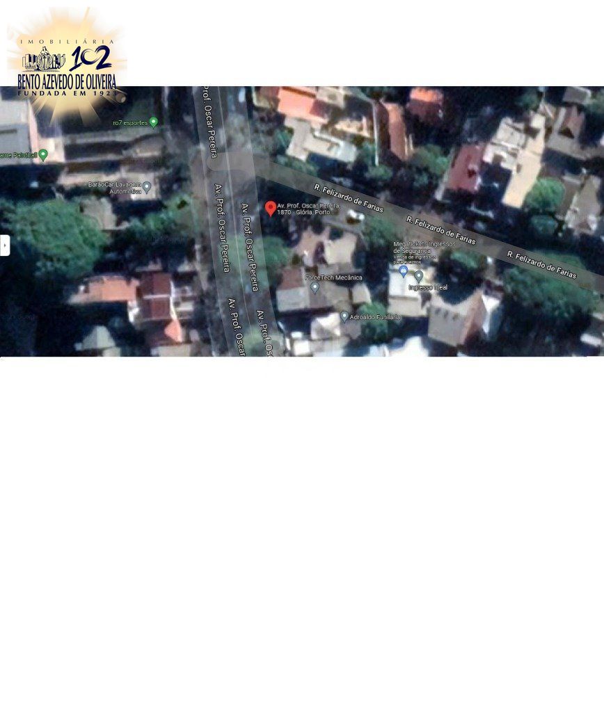 Terreno, 663 m² - Foto 6