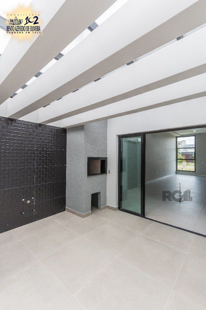 Casa de Condomínio, 3 quartos - Foto 27