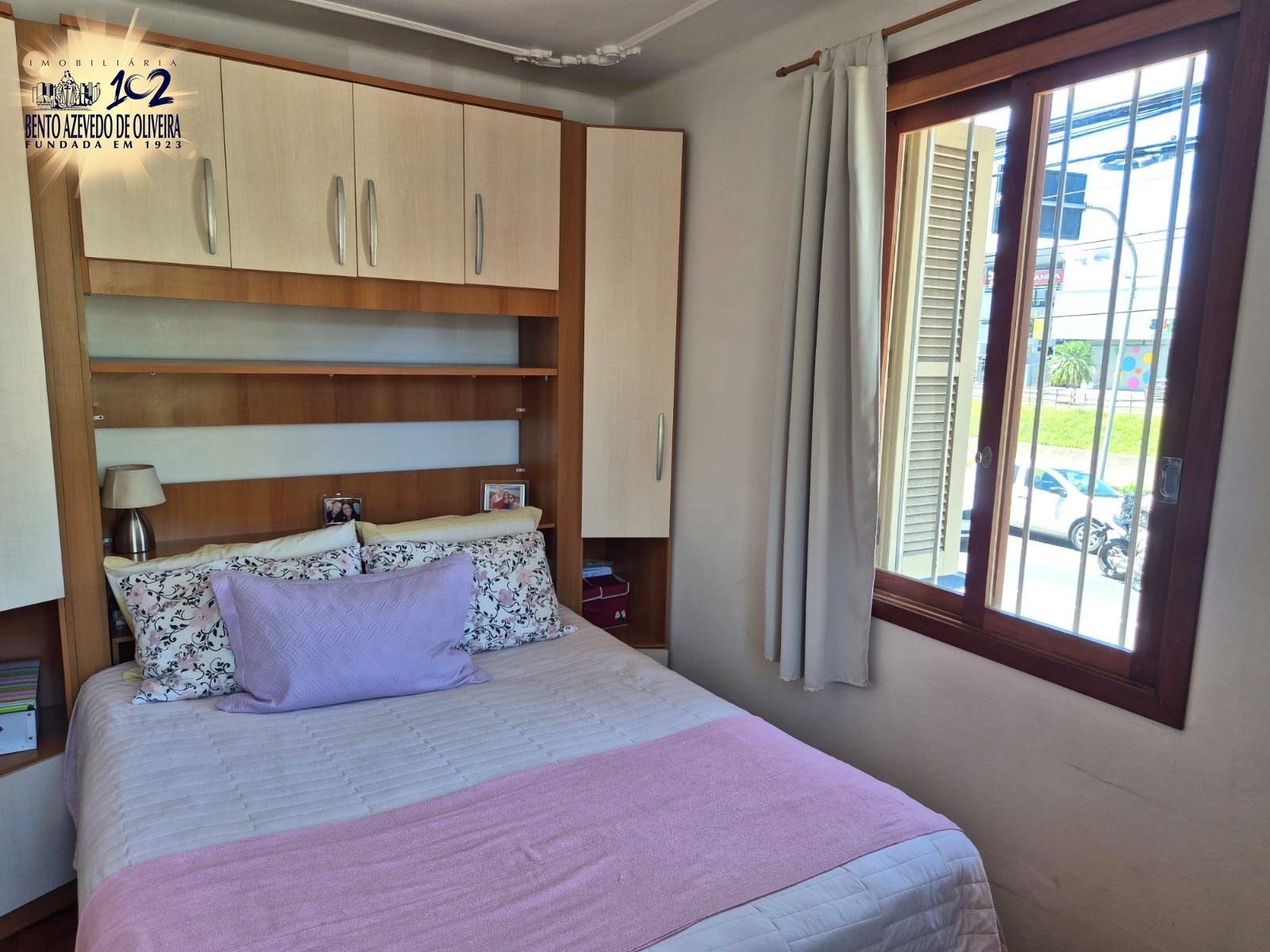 Apartamento, 2 quartos, 68 m² - Foto 4