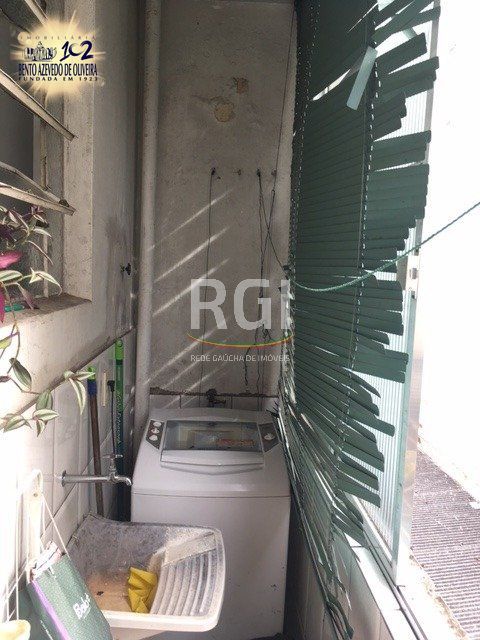 Apartamento, 2 quartos, 59 m² - Foto 5