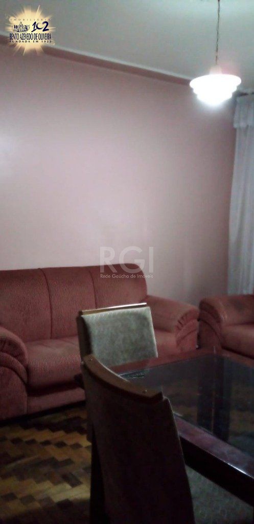 Apartamento, 2 quartos, 79 m² - Foto 2