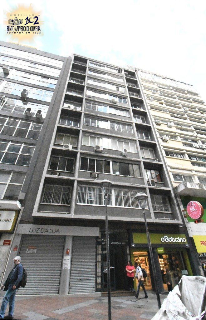 Sala-Conjunto, 50 m² - Foto 1