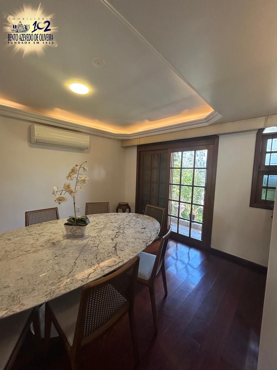 Casa, 4 quartos, 297 m² - Foto 5